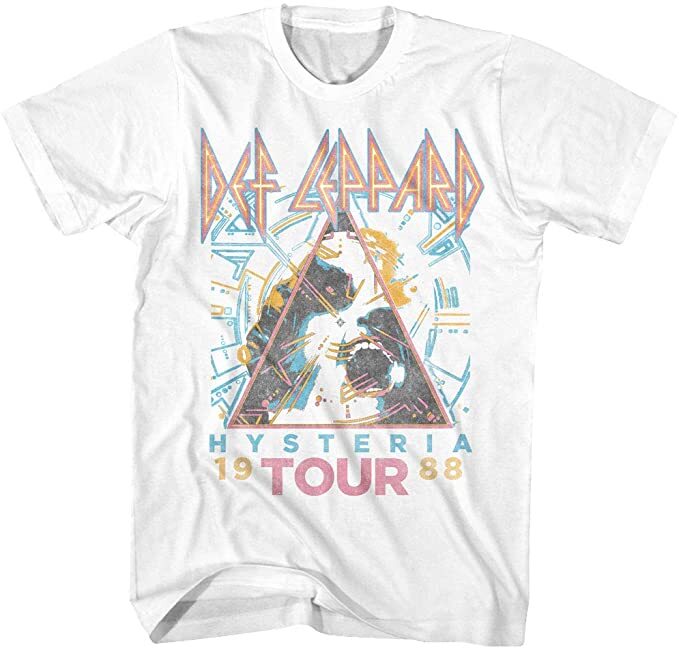 Britannia Petite paens Rock Shirt